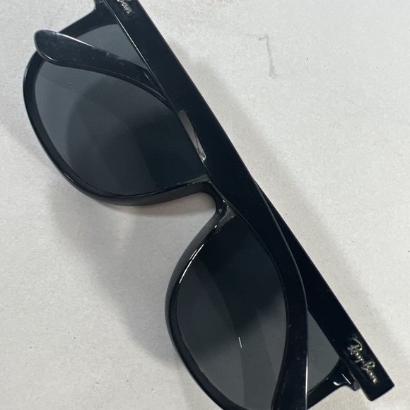 ✅🗣🚨🔴🌸S🌸A🌸L🌸E🌸🔴📢RAY BAN Designer EYEWEAR Unisex SUNGLASSES🟢💸BUY NOW🟢 - Picture 13 of 16